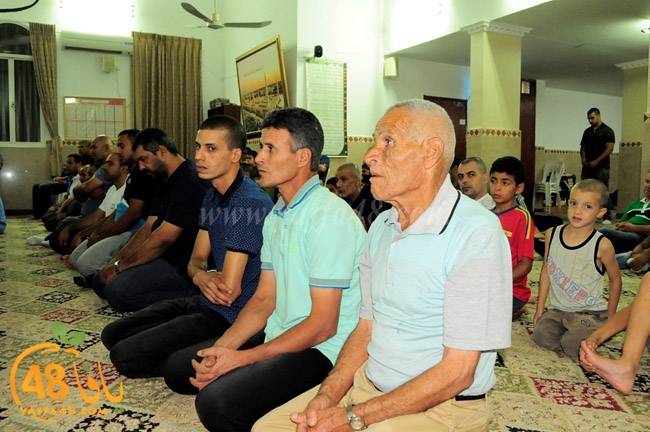 taraweu7 ramla (14).JPG